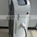 FP Laser IPL SHR Pain Free Hair Removal Machine thumbnail-2