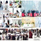 OPT / Ipl / Laser Ipl Permanent Hair Removal Machine thumbnail-6