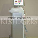 Skin Care Beauty Machine the Newest 808nm Diode Laser for Hair Removal Machine& Beauty Equipment thumbnail-2