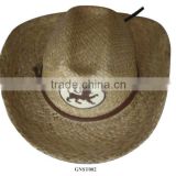 Vietnam Straw Hat GGN - HIGH QUALITY AND CHEAP PRICE - candy@gianguyencraft.com (MS Candy)