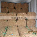 COIR NET VIET NAM