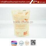 Kosher 700g Bag Pack Fried Tempura Batter Premix thumbnail-5