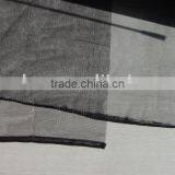 Insect Screen Set/ Door Net/ Mosquito Net