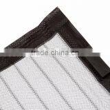 Kawachi New Magic Curtain Door Mesh Magnetic Fastening Hands Free Fly Bug Insect Screen thumbnail-5