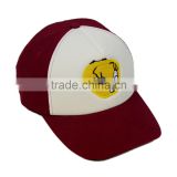 Sports Caps JLC1 - Made in Vietnam