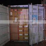 Sushi Boxes thumbnail-6