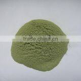Sell Dehydrated Celery Powder