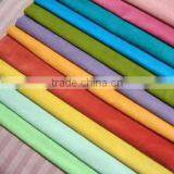 PLAIN ERODE SKVT DYED FABRIC COTTON thumbnail-1