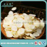 Chinese Blanched Bitter Apricot Kernel /Bitter Apricot Seed thumbnail-2