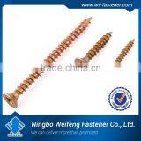 China Competitive Price Huben Furniture Fitting All Range Wholesaler Manufacture Factory thumbnail-6