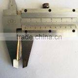 Sell 2016 Biggest Size Sunflower Seeds