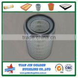 high quality universal Auto Toyota Air Filter