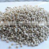 Virgin Hdpe Granules thumbnail-5