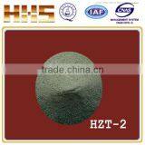 High Quality Castables Materials Refractory Coatings EAF MgO Gunning Mass for Tundish