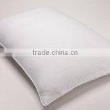 goose duck feather and down pillow
