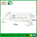 Factory Direct Sale Plastic Egg Hatching Tray Egg Incubator Tray thumbnail-3