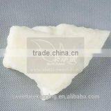 Grade One A Raw Organic Pure Refined White Beeswax thumbnail-4