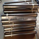 Delaval Milking Machine Parts , Milking Parlour Automatic Cluster Removal With Controller thumbnail-5