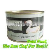 Eat Healthy Food Roasted Goose