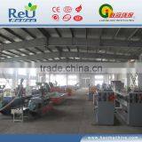 Plastic Extrusion Lines thumbnail-1