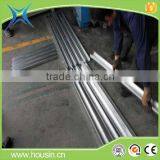 Roof Truss Metal Stud and Track Roll Forming Machine thumbnail-5