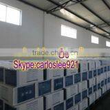 Food Grade Potassium Sorbate / Potassium Sorbate Granular / Potassium Sorbate Food Grade thumbnail-2