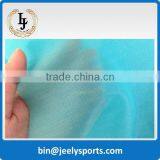 Lightweight Ripstop Nylon Fabric Sale thumbnail-1