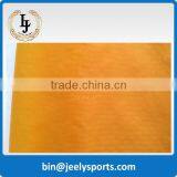 Wholesale Ripstop Nylon Fabric for Parachute thumbnail-3