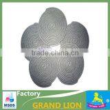 China Grand Lion Paper Mosquito Coil Manufacturer thumbnail-1