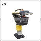 Robin Gasoline Soil Tamping Rammer Parts
