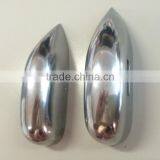 Cocoon Shuttle P9 Long-lasting