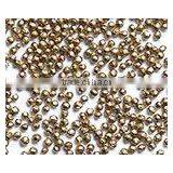 Shot Blast Product | Blasting Cleaner | Shot Blast Supply | Shot Blast Products