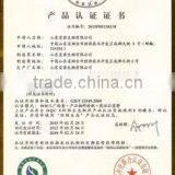 Calcium Magnesium Fertilizer Irregular Particles thumbnail-4