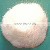 Calcium nitrate