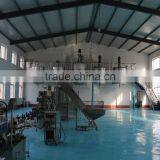 Almi-180 Amino Acid Boron Calcium thumbnail-3