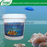 Seaweed Liquid Fertilizer thumbnail-1
