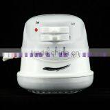 Ducha Shower Head -110V 127V Premium Quality; Hot Selling; South America;Mexico;Uruguay;Brazil thumbnail-1