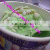 Hot Sale Factory Removable Cold Plate for Ice Cream thumbnail-2