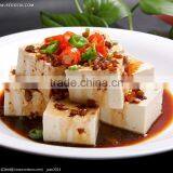 New Type Japanese Tofu Making Machine Automatic Tofu Machine / Tofu Making Machine thumbnail-6