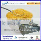 The Bread Crumb Making Machine/production Line/equipment