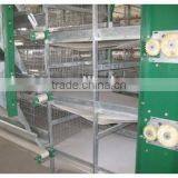 Best Selling Quail Cage For Sale in Quail Farm thumbnail-6