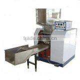 OR-029 series full automatic spoon-shaped straw making machine