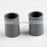 DAYU HIGH QUALITY PVC Pipe for Water Supply thumbnail-4
