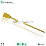 Long Range Waterproof Passive Uhf Rfid Seal Tag for Rfid Reader Management thumbnail-2