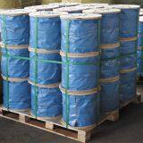 Stainless Steel Wire Rope 304 IWRC- 6x19 Class (Lineal Foot) thumbnail-2