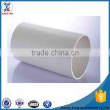 Cheap Plastic Pvc Pipe 75mm Pn16