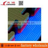 Multifunctional Tatami Mma Tatami Mma for Wholesales thumbnail-3