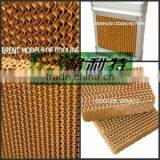 Superior Cooling Pad