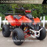 Mini Kids 125CC ATV for Sports&fun thumbnail-2