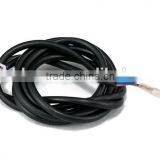 Kill Switch Wiring thumbnail-1